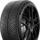 Michelin CrossClimate 3 Sport 275/40 R20 106 Y XL - Miniatura fotografie 1