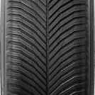 Michelin CrossClimate 3 Sport 275/40 R20 106 Y XL - Miniatura fotografie 2