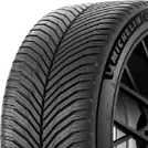 Michelin CrossClimate 3 Sport 275/40 R20 106 Y XL - Miniatura fotografie 3