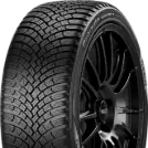 Pirelli Cinturato Winter 3 235/55 R17 103 V XL - Miniatura fotografie 1