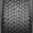 Pirelli Cinturato Winter 3 235/55 R17 103 V XL - Miniatura fotografie 2