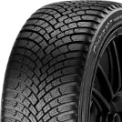 Pirelli Cinturato Winter 3 235/55 R17 103 V XL - Miniatura fotografie 3