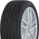 Neolin NeoWinter L8 245/40 R19 98 V XL - Miniatura fotografie 1