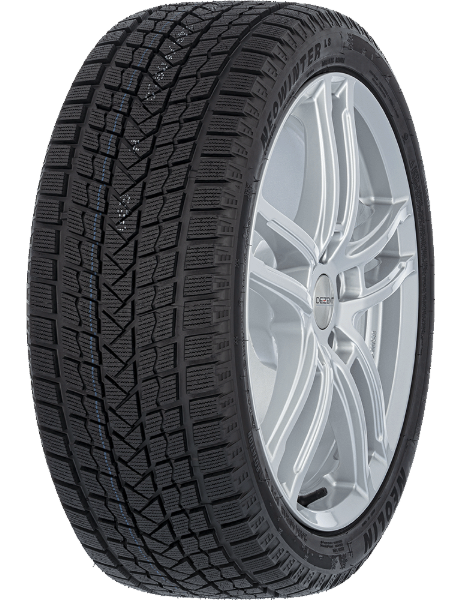 Neolin NeoWinter L8 205/45 R17 88 V