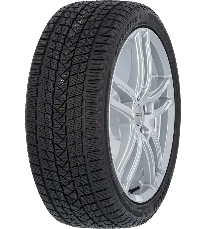 Neolin NeoWinter L8 245/40 R19 98 V XL