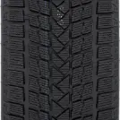 Neolin NeoWinter L8 245/40 R19 98 V XL - Miniatura fotografie 2