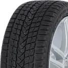 Neolin NeoWinter L8 245/40 R19 98 V XL - Miniatura fotografie 3