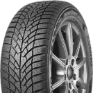 Kumho WinterCraft WP52+ 185/60 R15 88 T XL - Miniatura fotografie 1