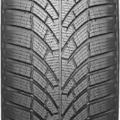 Kumho WinterCraft WP52+ 185/60 R15 88 T XL - Miniatura fotografie 2
