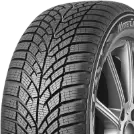 Kumho WinterCraft WP52+ 185/60 R15 88 T XL - Miniatura fotografie 3