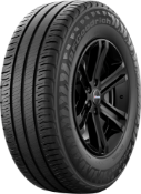 Detail běhounu BFGoodrich Activan 2 225/65 R16 112/110 R C