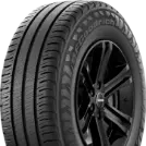 BFGoodrich Activan 2 215/60 R16 103/101 T C - Miniatura fotografie 1