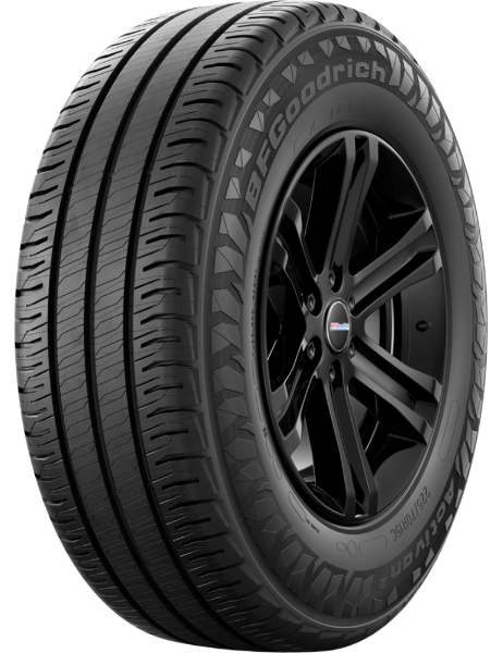 BFGoodrich Activan 2