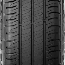 BFGoodrich Activan 2 215/60 R16 103/101 T C - Miniatura fotografie 2
