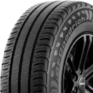 BFGoodrich Activan 2 215/60 R16 103/101 T C - Miniatura fotografie 3