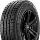 BFGoodrich Activan Winter 2 235/65 R16 115/113 R C - Miniatura fotografie 1