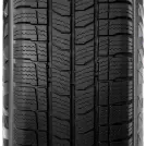 BFGoodrich Activan Winter 2 235/65 R16 115/113 R C - Miniatura fotografie 2