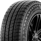 BFGoodrich Activan Winter 2 235/65 R16 115/113 R C - Miniatura fotografie 3