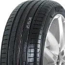 Pirelli P Zero (PZ4) 245/35 R20 95 Y RUN ON FLAT XL, *, MO, PNCS, L.S. - Miniatura fotografie 3