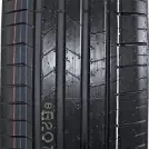 Pirelli P Zero (PZ4) 275/40 R20 106 Y XL, *, S.C. - Miniatura fotografie 2