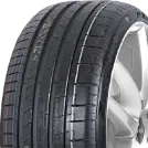 Pirelli P Zero (PZ4) 275/40 R20 106 Y XL, *, S.C. - Miniatura fotografie 3