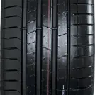 Pirelli P Zero (PZ4) 255/35 R20 97 Y XL, J, PNCS, L.S. - Miniatura fotografie 2