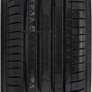 Pirelli P Zero (PZ4) 315/30 R22 107 Y XL, I*, L.S. - Miniatura fotografie 2