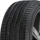 Pirelli P Zero (PZ4) 315/30 R22 107 Y XL, I*, L.S. - Miniatura fotografie 3