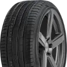 Pirelli P Zero (PZ4) 255/40 R20 101 Y RUN ON FLAT XL, MOE-S, PNCS, S.C. - Miniatura fotografie 1