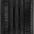 Pirelli P Zero (PZ4) 255/40 R20 101 Y XL, MO-S, PNCS, S.C. - Miniatura fotografie 2
