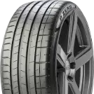 Pirelli P Zero (PZ4) 265/35 R19 98 W XL, PNCS, Elect, S.C. - Miniatura fotografie 1