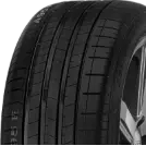 Pirelli P Zero (PZ4) 265/35 R19 98 W XL, PNCS, Elect, S.C. - Miniatura fotografie 3