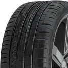 Pirelli P Zero (PZ4) 325/30 R23 109 Y XL, ZR, A8A, S.C. - Miniatura fotografie 3