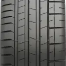 Pirelli P Zero (PZ4) 275/40 R22 107 Y XL, LTS, Elect, S.C. - Miniatura fotografie 2