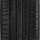 Pirelli P Zero (PZ4) 285/45 R20 112 Y XL, NE0, Elect, S.C. - Miniatura fotografie 2