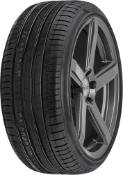 Detail běhounu Pirelli P Zero (PZ4) 275/30 R21 98 Y XL, I*, MO-S, PNCS, S.C.