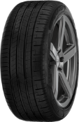 Detail běhounu Pirelli P Zero (PZ4) 285/30 R21 103 Y HL, XL, *, S.C.