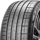 Pirelli P Zero (PZ4) 275/30 R20 97 Y RUN ON FLAT R-F, XL, *, MOE, L.S. - Miniatura fotografie 3