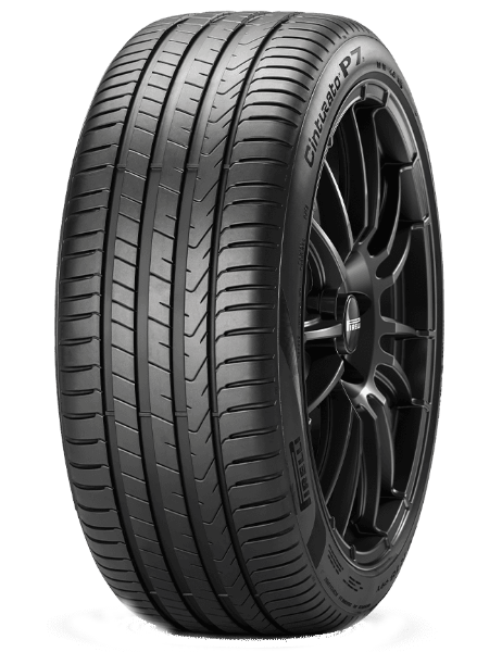 Pirelli Cinturato P7 (P7C2) 205/55 R16 91 V