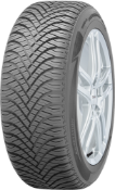 Detail běhounu Arisun All Season Elite Z-401 225/45 R17 94 W XL