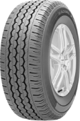 Detail běhounu Arisun H188 205/70 R15 106/104 R C