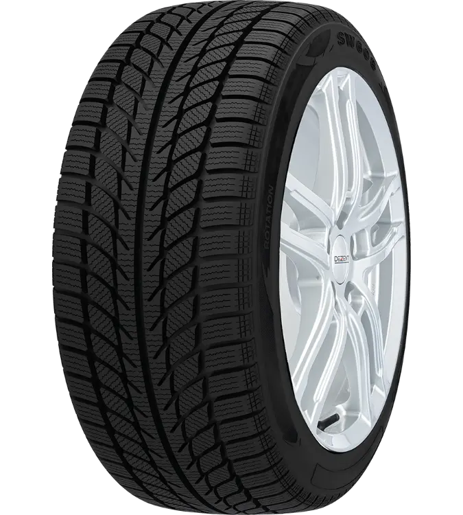 Arisun SW608 195/65 R15 91 H