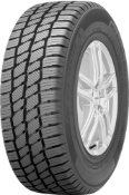 Detail běhounu Arisun SW613 205/75 R16 110/108 Q C