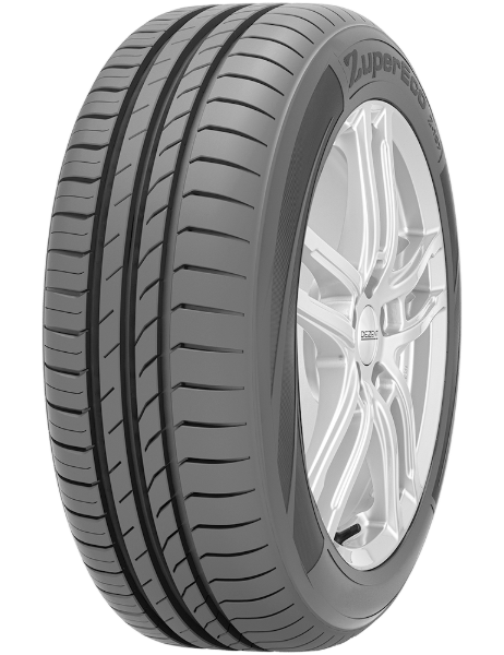 Arisun Z-107 225/45 R17 94 W XL