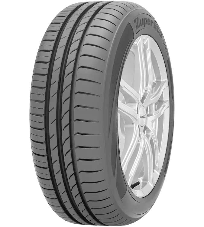 Arisun Z-107 235/55 R19 105 V XL