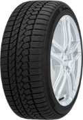 Detail běhounu Arisun Z507 215/45 R16 90 V XL