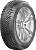 Detail běhounu Austone Nixia Winter Pro 255/40 R20 101 W XL