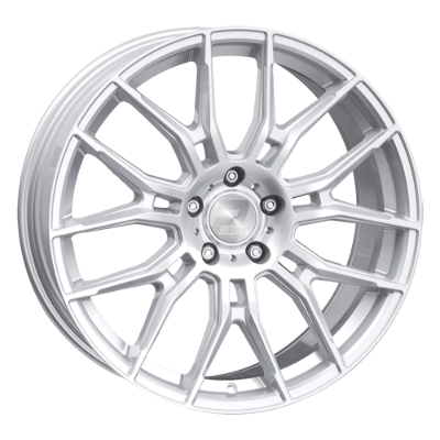 2DRV WH42 RS 8,50x20 5x112,00 ET45,00