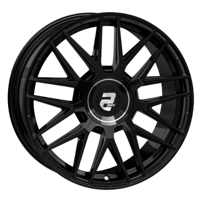 2DRV WH43 SW+ 8,00x18 5x112,00 ET48,00