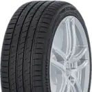 Laufenn S Fit2 195/65 R15 91 V - Miniatura fotografie 1